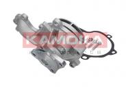 T0128 KAMOKA - POMPA WODY FORD C-MAX 07'-10', FIESTA IV 00'-03', FOCUS I/II