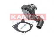 T0131 KAMOKA - POMPA WODY FORD ESCORT IV/V/VI/VII 86'->, FIESTA III 89'->,