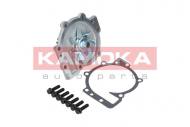 T0137 KAMOKA - POMPA WODY FORD FOCUS II 04'->, KUGA 09'->, MONDEO IV 07'->,