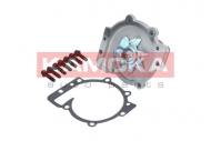 T0137 KAMOKA - POMPA WODY FORD FOCUS II 04'->, KUGA 09'->, MONDEO IV 07'->,