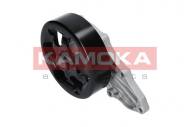 T0146 KAMOKA - POMPA WODY HONDA ACCORD VII 03'-08',CR-V III 09'->