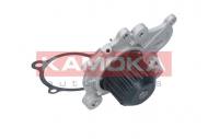 T0153 KAMOKA - POMPA WODY HYUNDAI ACCENT 02'-05', GETZ 03'-05', MATRIX 01'-