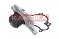 T0153 KAMOKA - POMPA WODY HYUNDAI ACCENT 02'-05', GETZ 03'-05', MATRIX 01'-