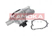 T0201 KAMOKA - POMPA WODY MERCEDES SPRINTER 95'-06', VW LT 28-35 II 96'-06'