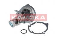 T0209 KAMOKA - POMPA WODY MITSUBISHI LANCER 03'->, OUTLANDER 03'-06',