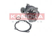 T0209 KAMOKA - POMPA WODY MITSUBISHI LANCER 03'->, OUTLANDER 03'-06',