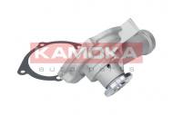 T0209 KAMOKA - POMPA WODY MITSUBISHI LANCER 03'->, OUTLANDER 03'-06',