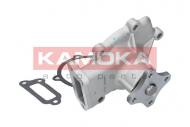 T0210 KAMOKA - POMPA WODY NISSAN 100NX 91'-94', ALMERA 96'-00', PRIMERA (P1