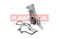 T0224 KAMOKA - POMPA WODY OPEL ADAM 12'->, ASTRA J 09'->, CORSA D 06'->, IN