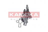 T0225 KAMOKA - POMPA WODY OPEL AGILA 00'-07',ASTRA G 98'->,CORSA B/C 96'->