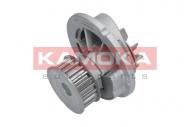 T0231 KAMOKA - POMPA WODY OPEL ASTRA F/G 94'->, COMBO 05'->, MERIVA 03'-06'