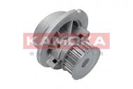 T0231 KAMOKA - POMPA WODY OPEL ASTRA F/G 94'->, COMBO 05'->, MERIVA 03'-06'