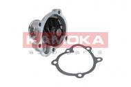 T0233 KAMOKA - POMPA WODY OPEL ASTRA G 98'->, COMBO 01'->, CORSA C 00'-09'