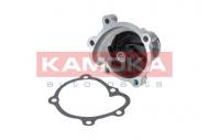 T0233 KAMOKA - POMPA WODY OPEL ASTRA G 98'->, COMBO 01'->, CORSA C 00'-09'