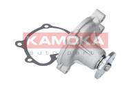 T0233 KAMOKA - POMPA WODY OPEL ASTRA G 98'->, COMBO 01'->, CORSA C 00'-09'