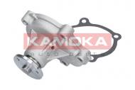 T0233 KAMOKA - POMPA WODY OPEL ASTRA G 98'->, COMBO 01'->, CORSA C 00'-09'