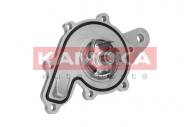 T0259 KAMOKA - POMPA WODY SMART CITY COUPE 98'-04', ROADSTER 03'->,FORTWO 0