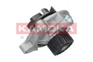 T0271 KAMOKA - POMPA WODY VOLVO S70 97'-00', S80 99'-06', V70 I/II 96'-07',