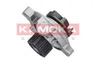 T0271 KAMOKA - POMPA WODY VOLVO S70 97'-00', S80 99'-06', V70 I/II 96'-07',