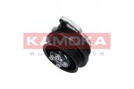 T0278 KAMOKA - POMPA WODY AUDI A1 11'->, SEAT ALHAMBRA 10'->, IBIZA IV 09'-