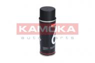 W310 KAMOKA - SMAR LITOWY SPRAY 400 ML zamiennik 8020007 !!!