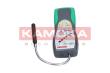 WH001 KAMOKA - TESTER PŁYNU HAM.GO 