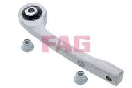 818062310 FAG - łącznik stabilizatora AUDI A4/A5/A6/A7/Q5