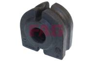 819010910 FAG - ZAWIESZENIE,STABILIZATOR E 65,E 66