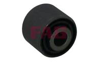 829058710 FAG - tuleja wah. FORD/MAZDA/VO 