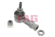 840092310 FAG - KOŃCÓWKA DRĄŻKA WZDŁUŻNEGO CITROEN / PEUGET / FIAT /P+L/ JUMPY,SCUDO,EXPERT