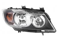 1E3354697021 HELLA - REFLEKTOR BMW HELLA 