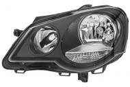 1EE247019211 HELLA - REFLEKTOR VW HELLA 