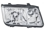 1EH963560641 HELLA - REFLEKTOR VW HELLA 