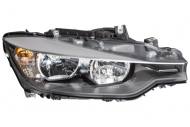 1EJ354983021 HELLA - REFLEKTOR BMW HELLA 