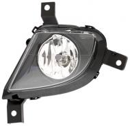 1N0010084021 HELLA - Lampa p/mgielna-przednia W sprzedaży 