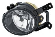 1N0010233311 HELLA - Lampa p/mgielna-przednia W sprzedaży 