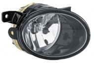 1N0010375321 HELLA - Lampa p/mgielna-przednia W sprzedaży 