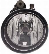 1N0010456011 HELLA - Lampa p/mgielna-przednia W sprzedaży 