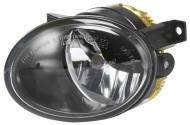 1N0011250331 HELLA - Lampa p/mgielna-przednia W sprzedaży 