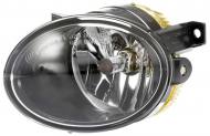 1N0011250311 HELLA - Lampa p/mgielna-przednia W sprzedaży 