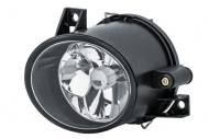 1N0270255051 HELLA - Lampa p/mgielna-przednia W sprzedaży 