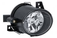 1N0271022061 HELLA - Lampa p/mgielna-przednia W sprzedaży 