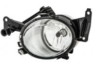 1N0354681011 HELLA - REFLEKTOR PRZECIWMGŁOWY OPEL HELLA 