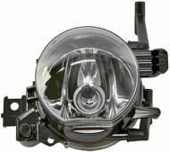 1N0354686021 HELLA - REFLEKTOR PRZECIWMGŁOWY BMW HELLA 