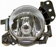 1N0354696011 HELLA - REFLEKTOR PRZECIWMGŁOWY BMW HELLA 