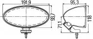 1NB007892041 HELLA - oferta specjalna T Y L K O  N A  Z A M 