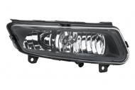 1ND010377101 HELLA - Lampa p/mgielna-przednia W sprzedaży 