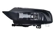 1NE010832331 HELLA - Lampa p/mgielna-przednia W sprzedaży 