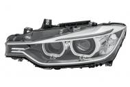 1ZS354983211 HELLA - REFLEKTOR BMW HELLA 