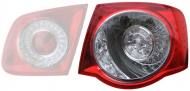 2SD983150041 HELLA - Lampa tylna W sprzedaży 